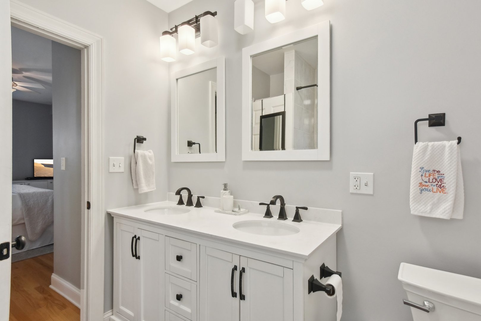 4442 North Hazel Street, Unit T Chicago, IL 60640 - Photo 19 of 30