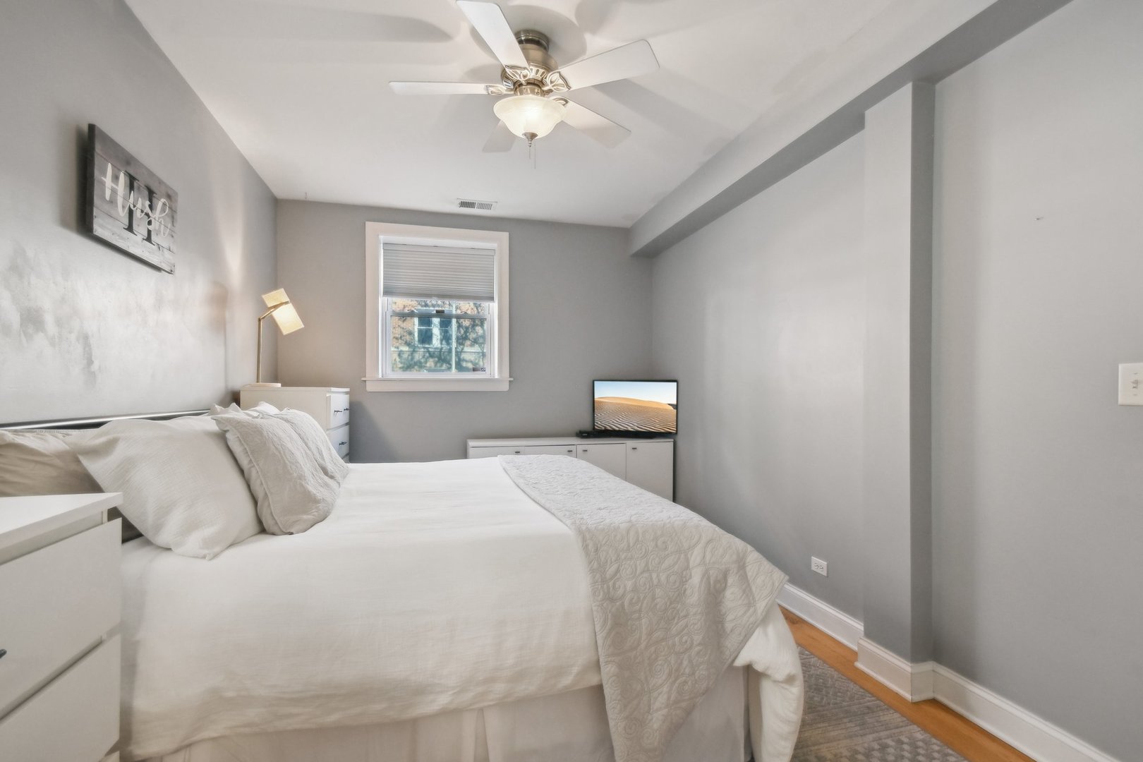 4442 North Hazel Street, Unit T Chicago, IL 60640 - Photo 20 of 30