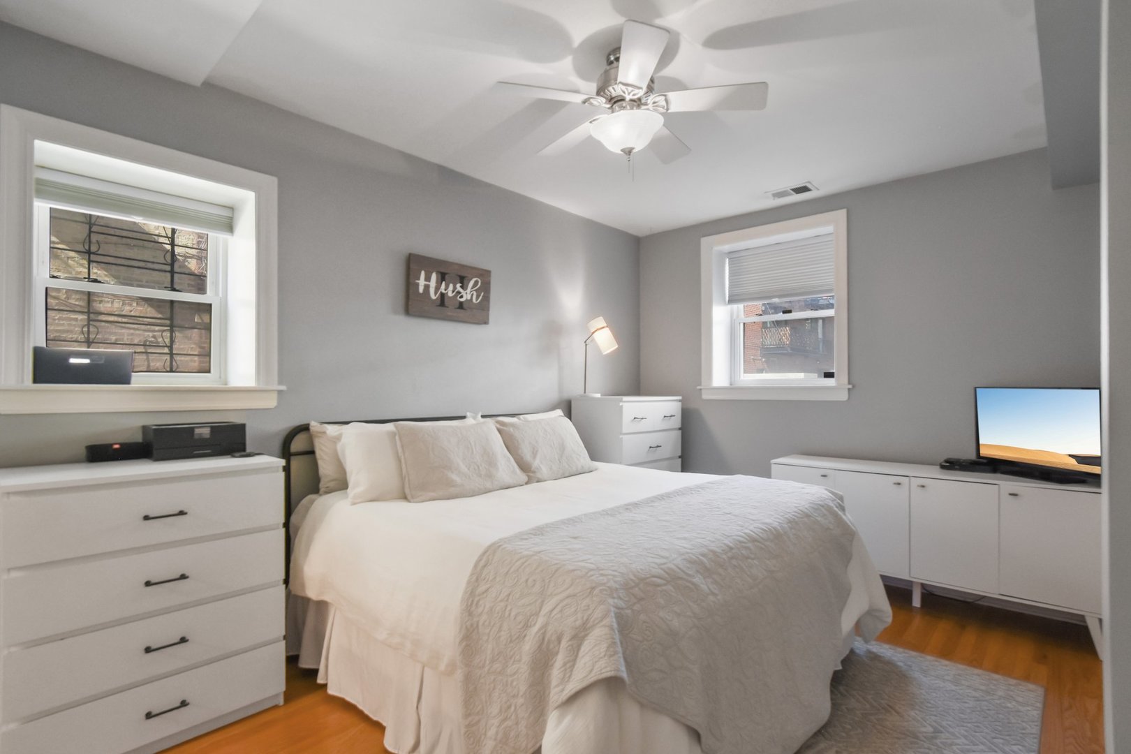 4442 North Hazel Street, Unit T Chicago, IL 60640 - Photo 21 of 30