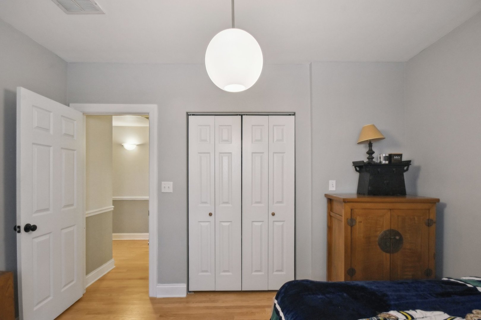 4442 North Hazel Street, Unit T Chicago, IL 60640 - Photo 24 of 30