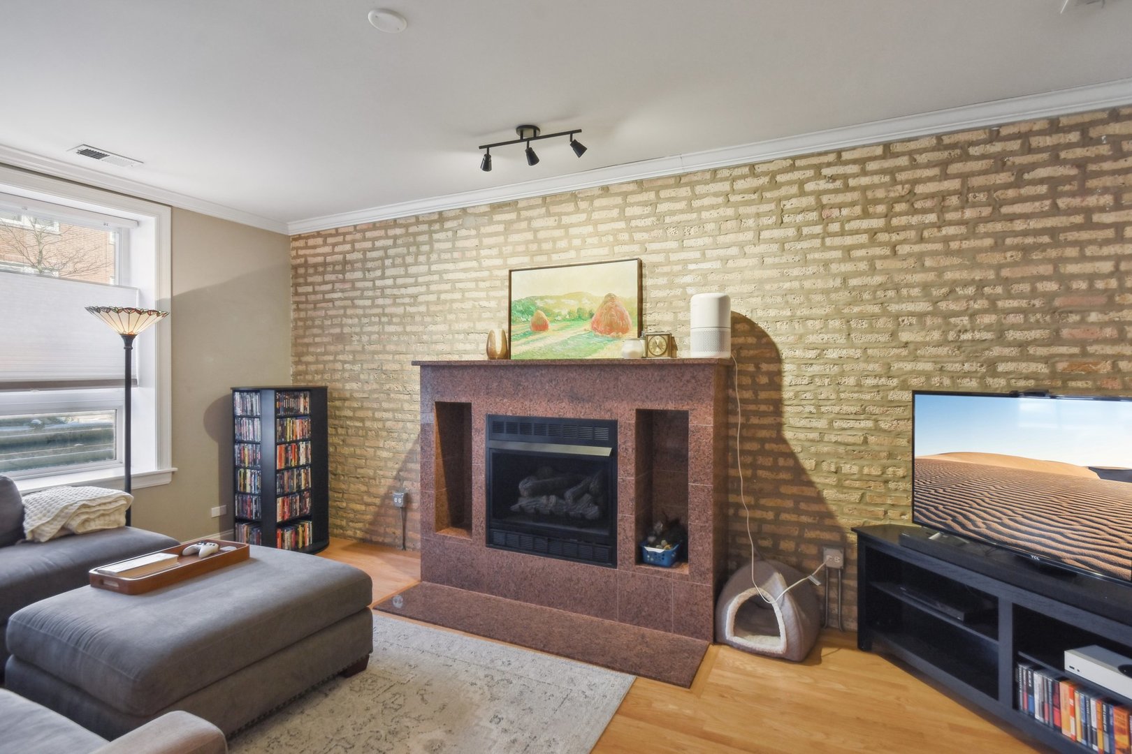 4442 North Hazel Street, Unit T Chicago, IL 60640 - Photo 6 of 30