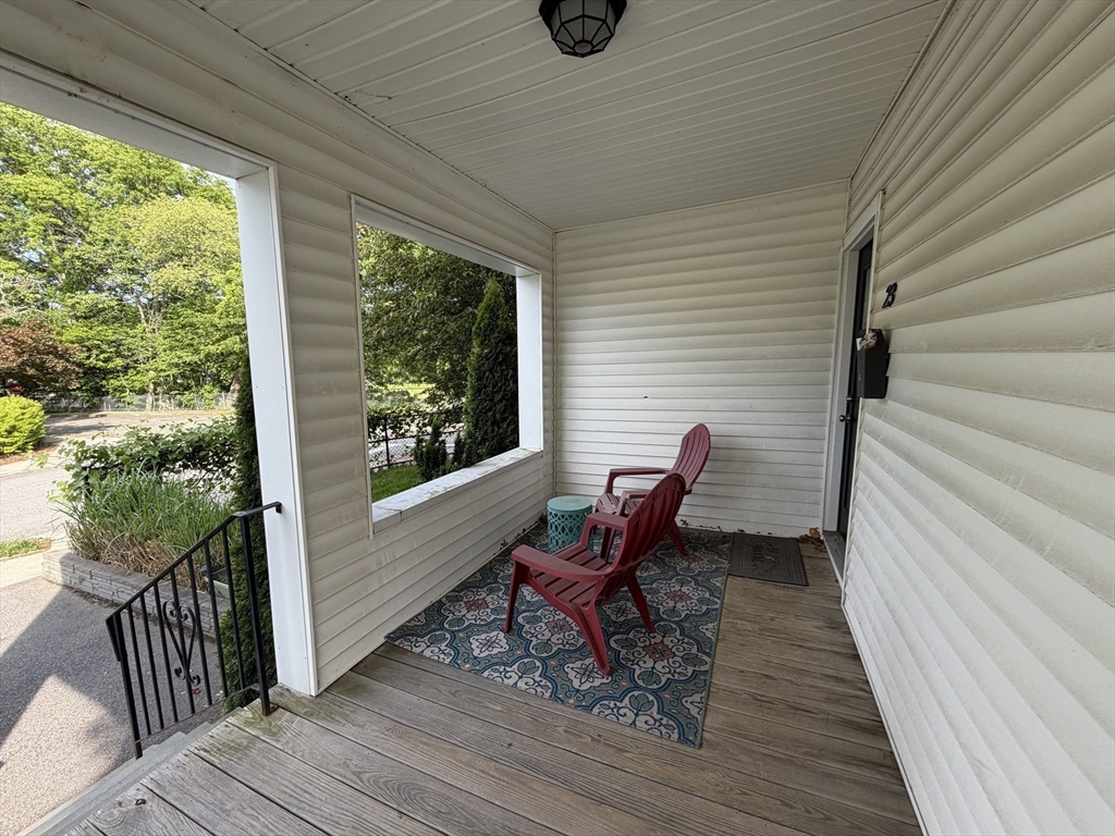 23 Derby Road, Unit 1 Watertown, MA 02472 - Photo 23 of 25