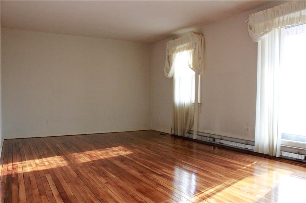 4028 East National Road Springfield, OH 45505 - Photo 4 of 28