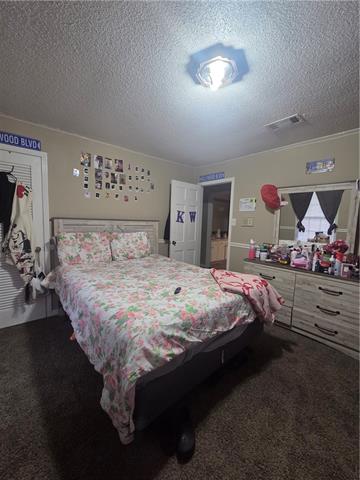 208 Ridgewood Boulevard Alexandria, LA 71303 - Photo 12 of 21