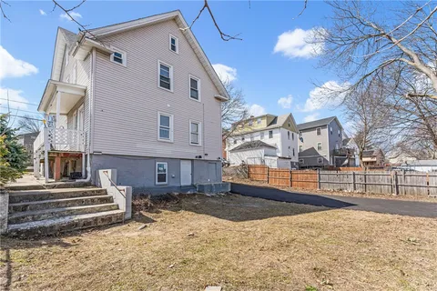$500,000 | 77 Veazie Street, Providence, RI 02908