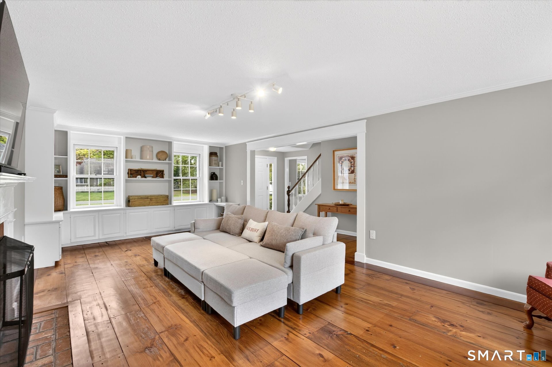 50 Fox Den Road Simsbury, CT 06092 - Photo 13 of 40