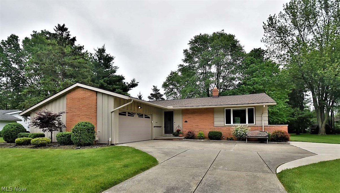 6005 Liberty Road Solon, OH 44139 - Photo 3 of 25
