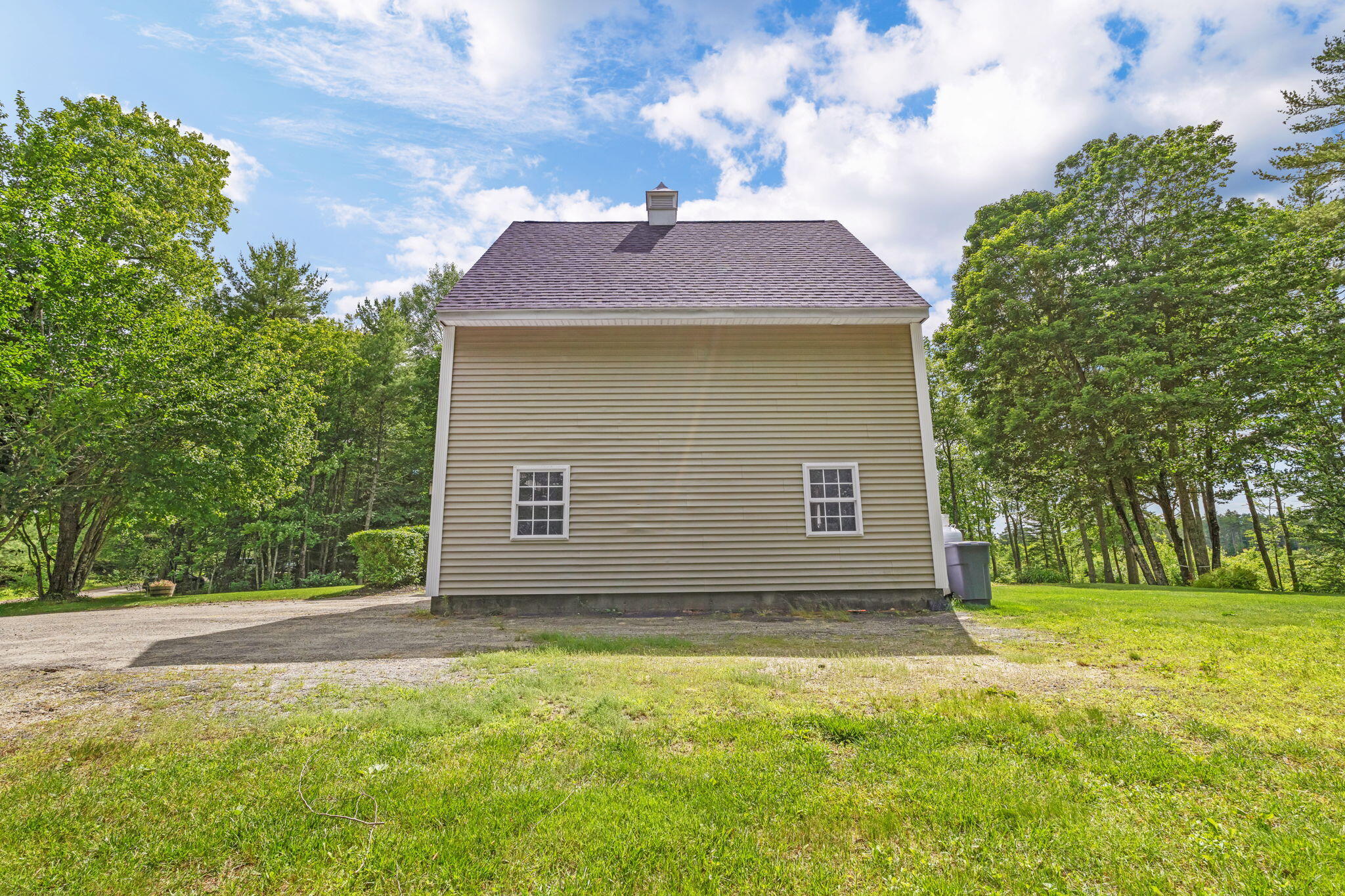 68 Adam's Way Freeport, ME 04032 - Photo 67 of 76