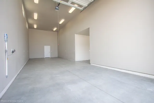 $584,990 | 2326 Annie Place, Unit LOT 13 BLOCK 2 ORCHARD, Cheney, WA 99004