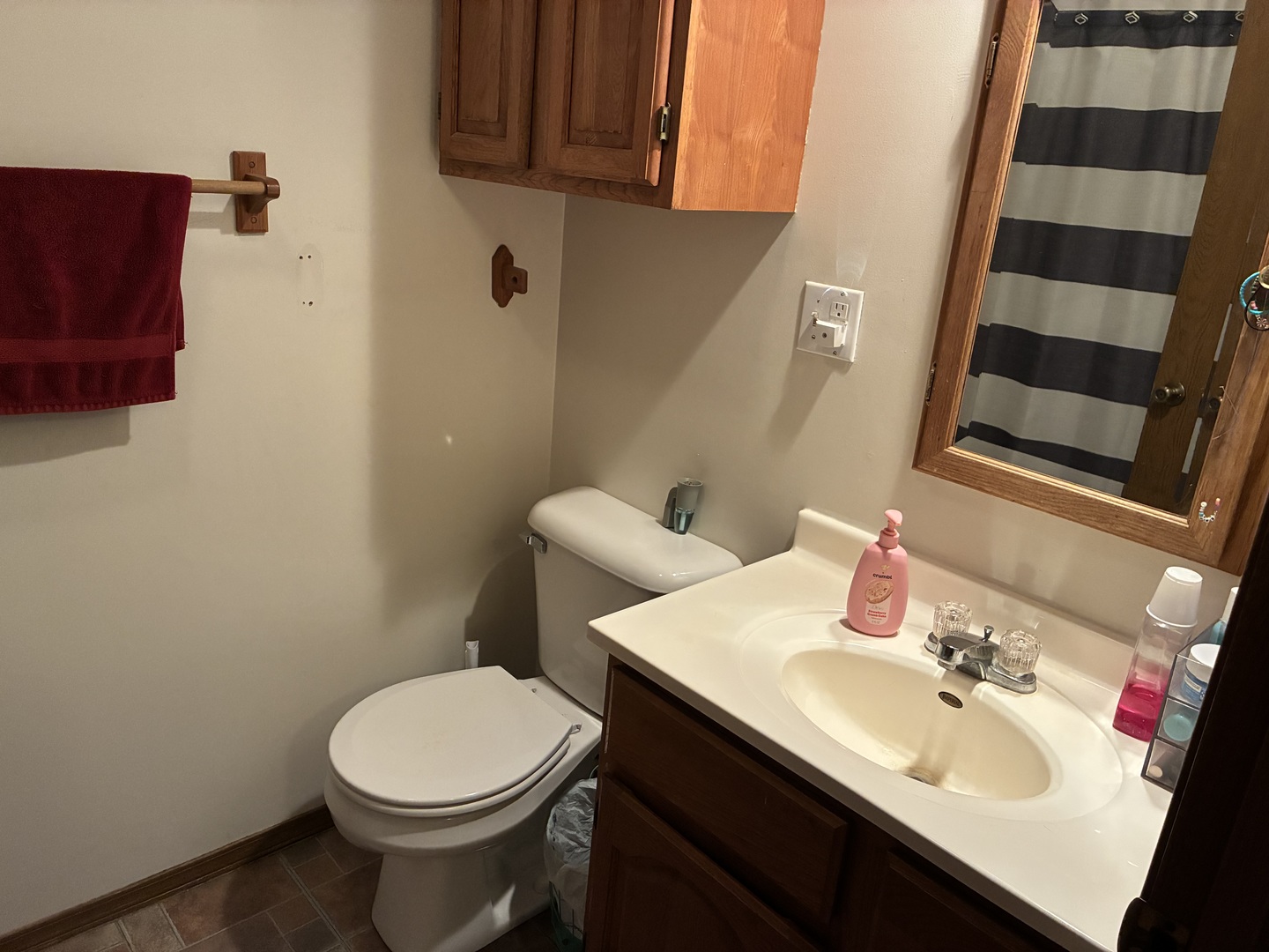 205 Logan Street Atlanta, IL 61723 - Photo 21 of 22