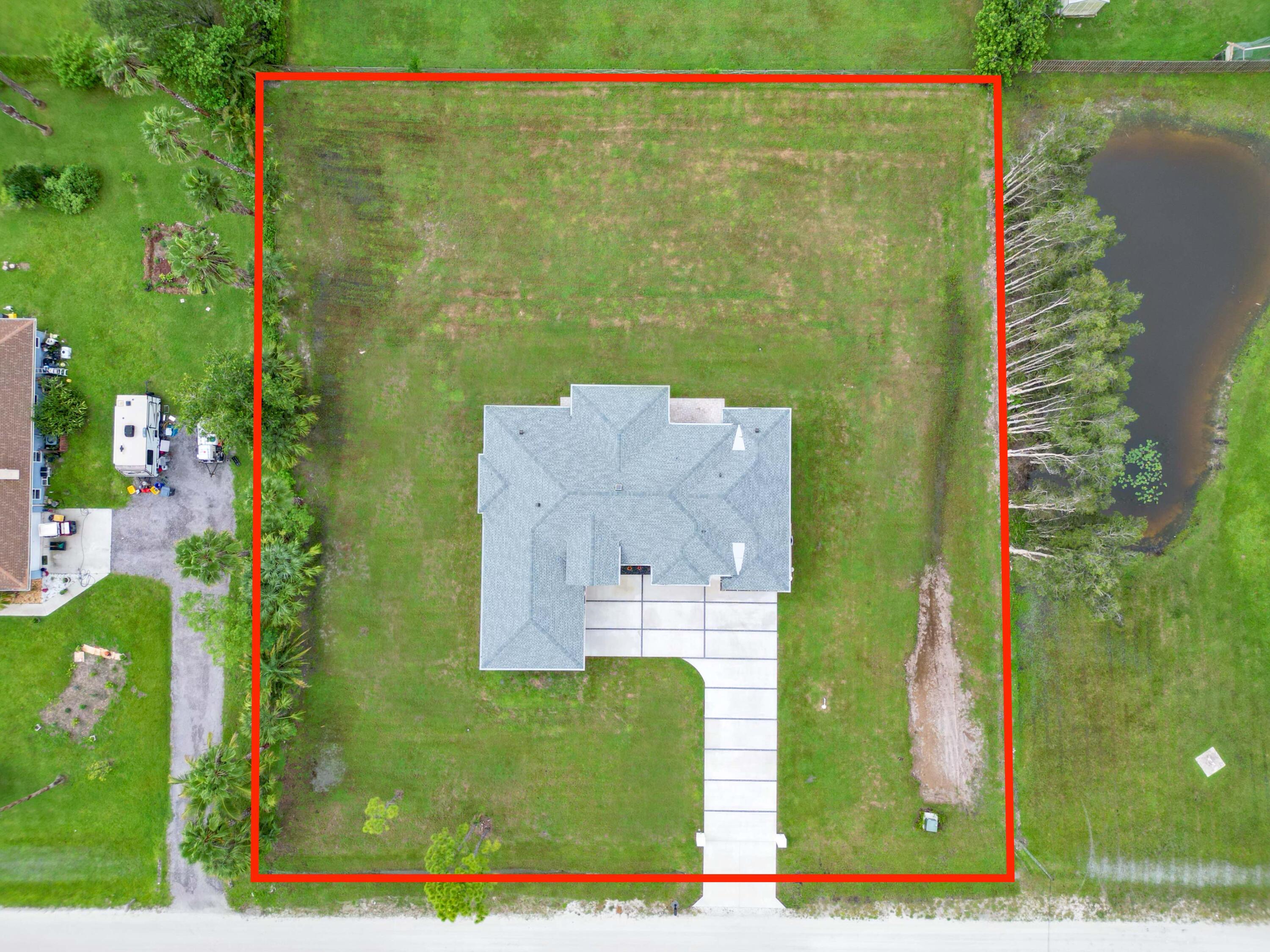 17436 71st Lane North Loxahatchee, FL 33470 - Photo 8 of 50