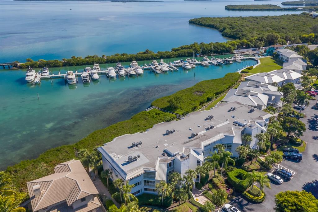 5856 Gasparilla Road, Unit M31 Boca Grande, FL 33921 - Photo 69 of 83