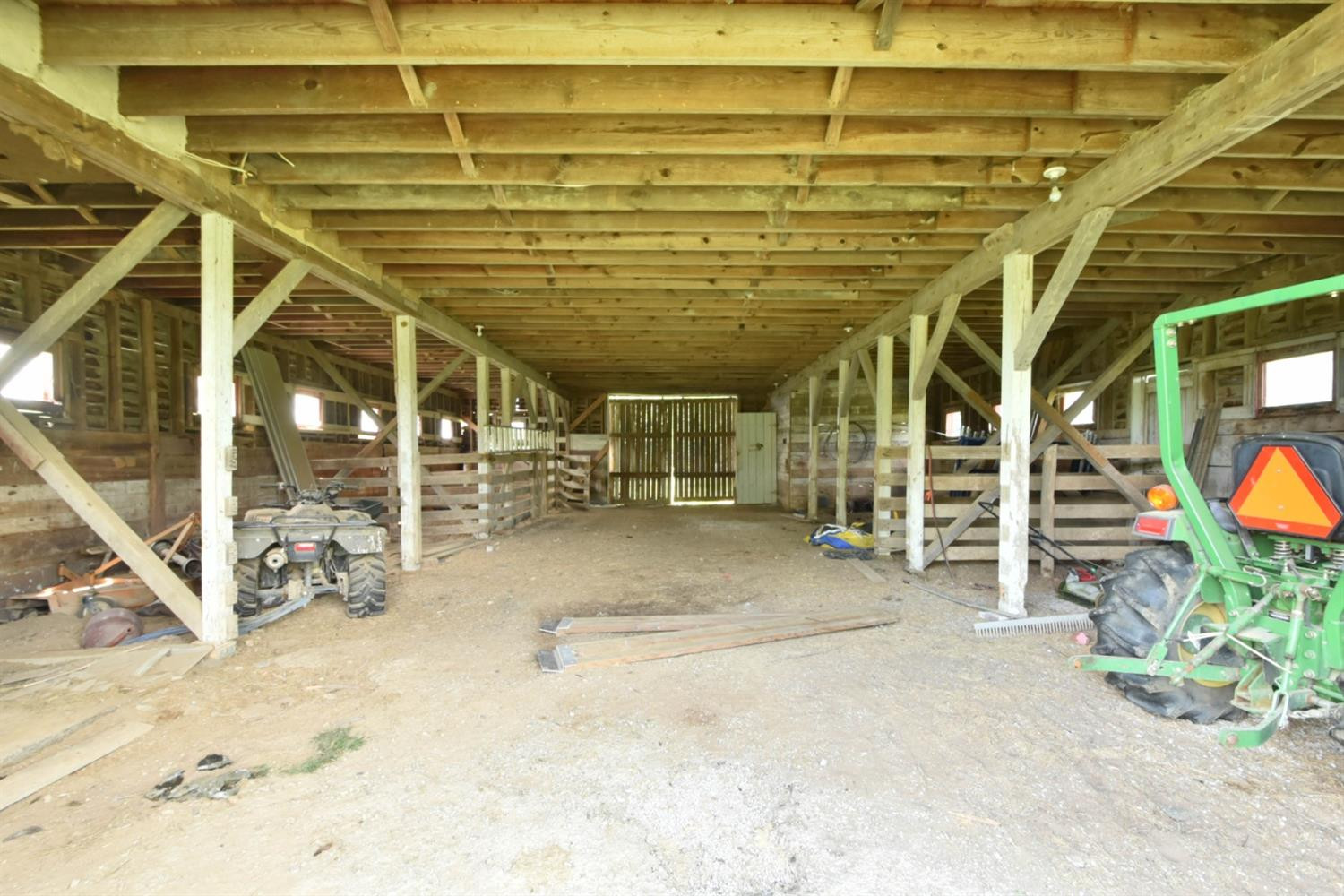 3831 Colby Road Winchester, KY 40391 - Photo 75 of 89 Listing Photo