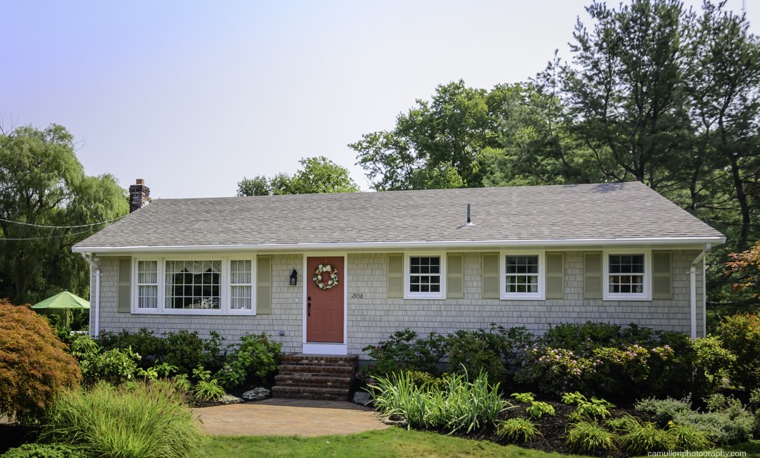 2950 Main Road Tiverton, RI 02878 - Photo 1 of 34