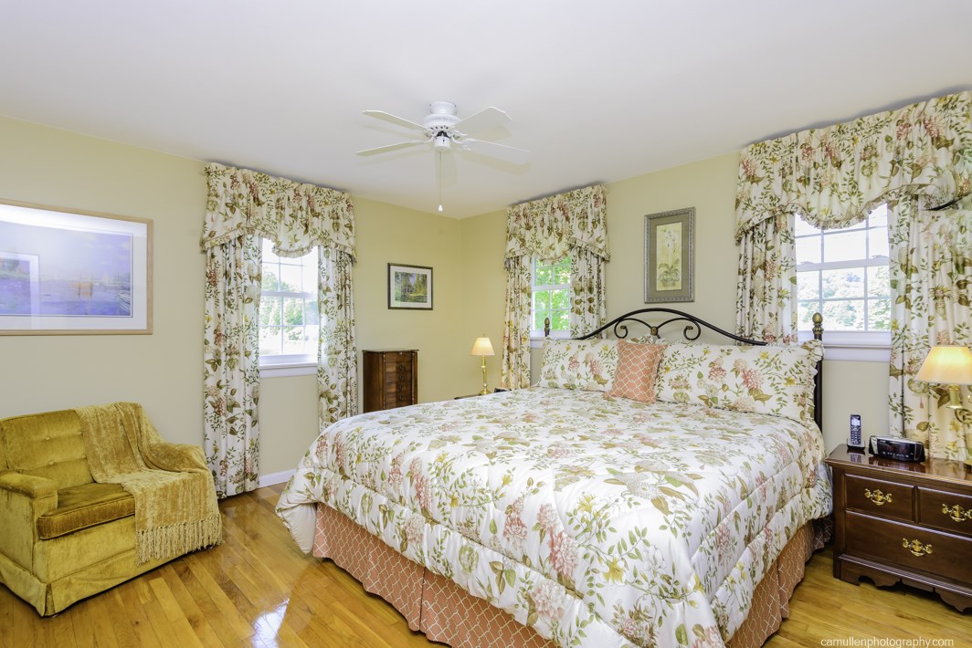 2950 Main Road Tiverton, RI 02878 - Photo 12 of 34