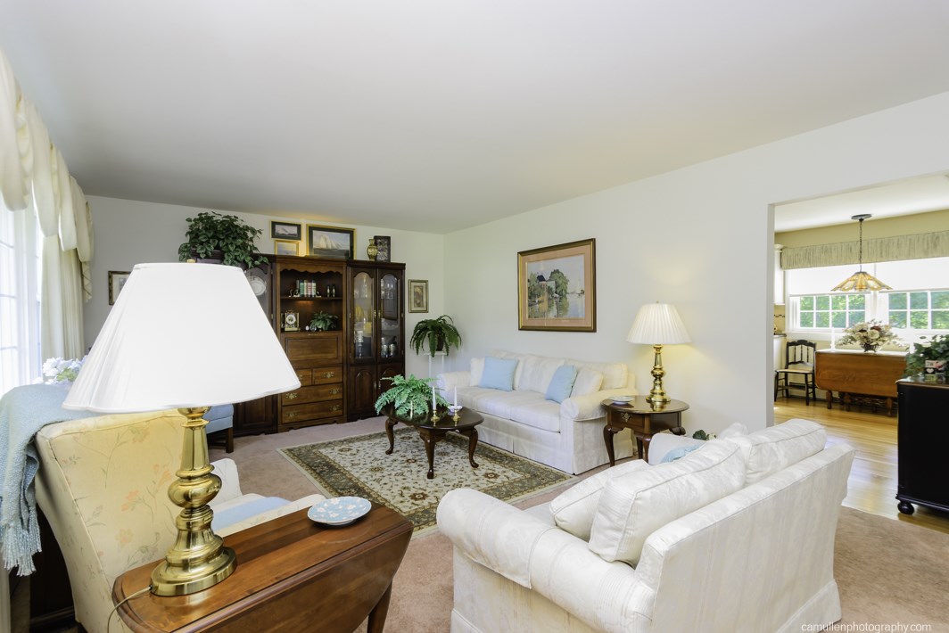 2950 Main Road Tiverton, RI 02878 - Photo 15 of 34