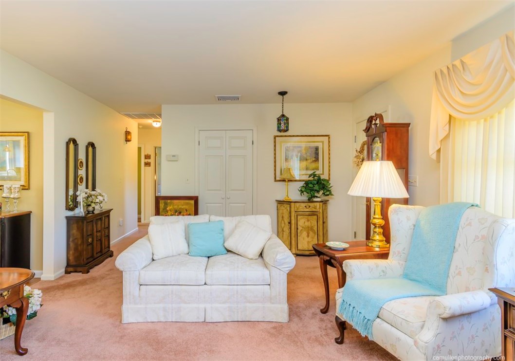 2950 Main Road Tiverton, RI 02878 - Photo 17 of 34
