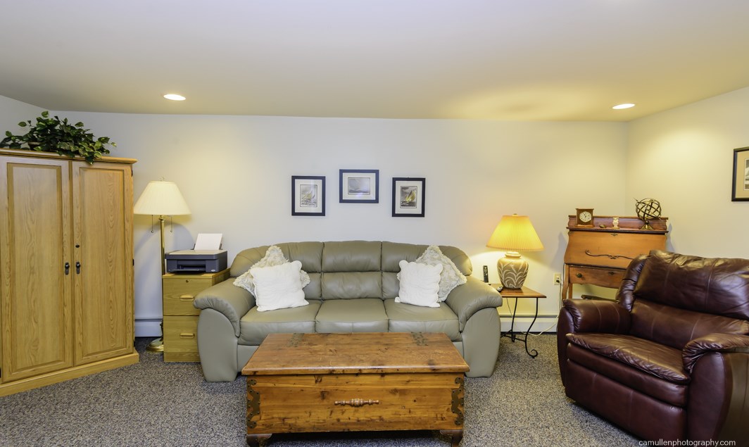 2950 Main Road Tiverton, RI 02878 - Photo 18 of 34