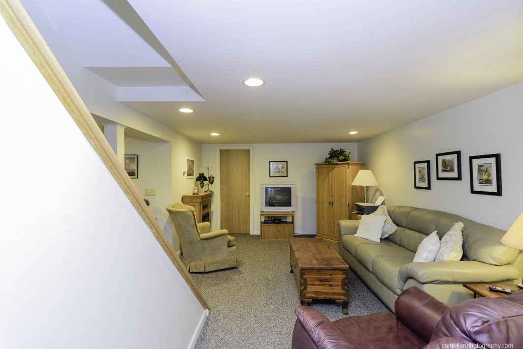2950 Main Road Tiverton, RI 02878 - Photo 20 of 34