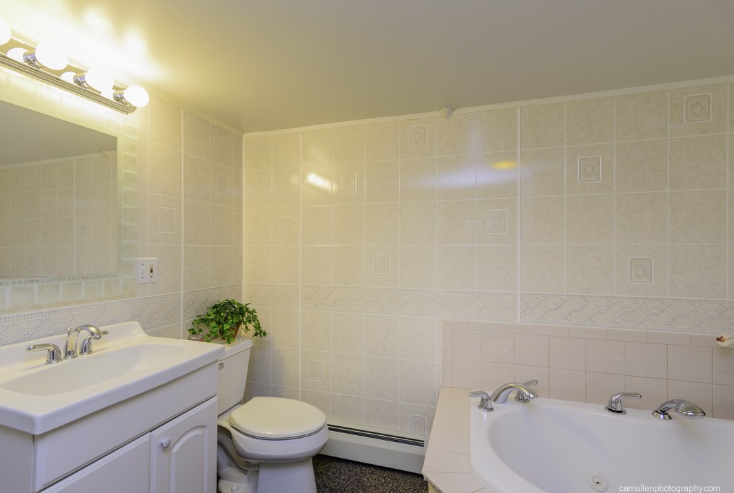 2950 Main Road Tiverton, RI 02878 - Photo 21 of 34