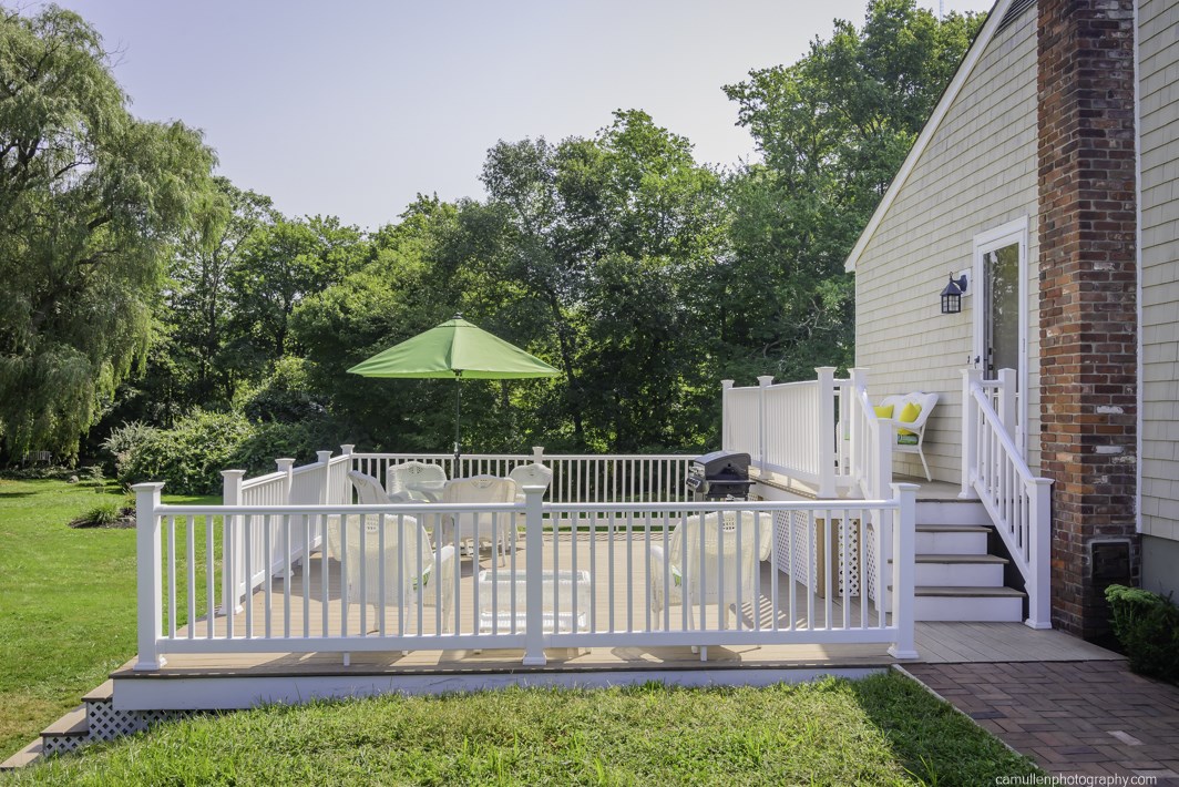 2950 Main Road Tiverton, RI 02878 - Photo 26 of 34