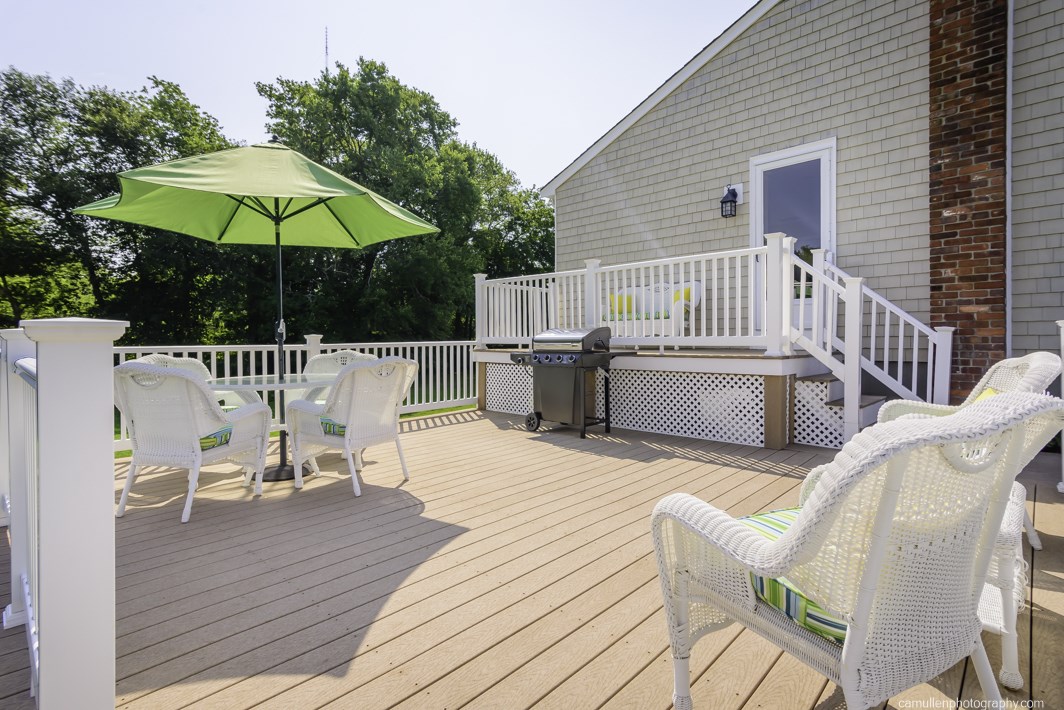 2950 Main Road Tiverton, RI 02878 - Photo 27 of 34