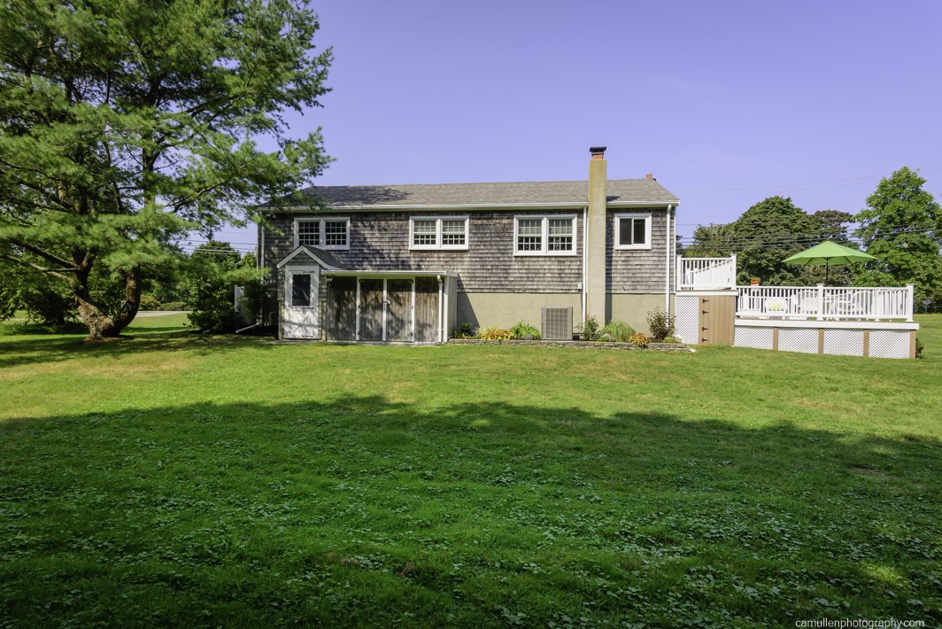 2950 Main Road Tiverton, RI 02878 - Photo 29 of 34