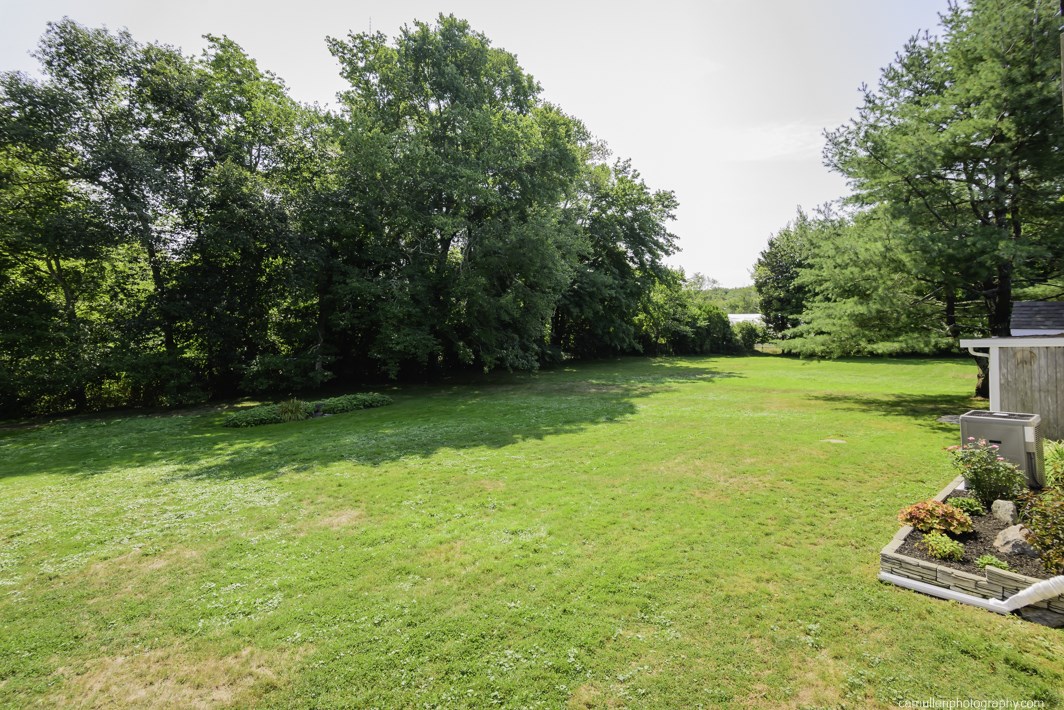 2950 Main Road Tiverton, RI 02878 - Photo 30 of 34