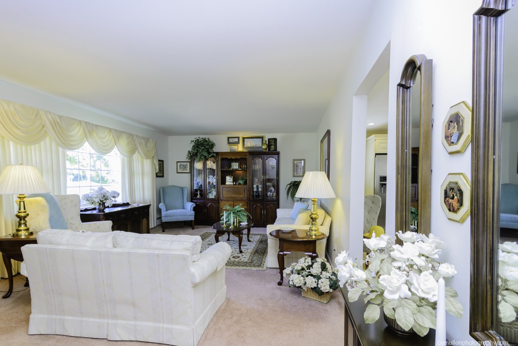 2950 Main Road Tiverton, RI 02878 - Photo 3 of 34