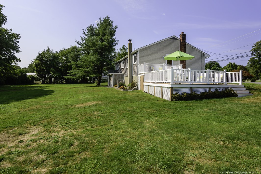 2950 Main Road Tiverton, RI 02878 - Photo 32 of 34