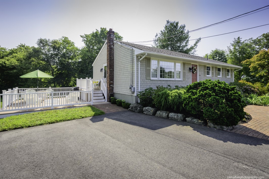 2950 Main Road Tiverton, RI 02878 - Photo 33 of 34