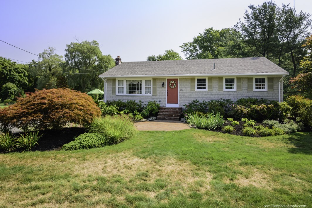 2950 Main Road Tiverton, RI 02878 - Photo 34 of 34
