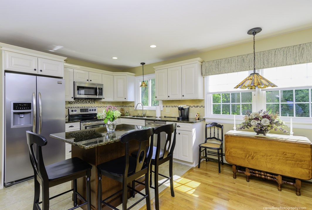 2950 Main Road Tiverton, RI 02878 - Photo 5 of 34
