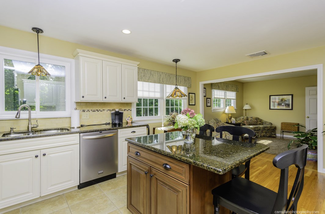 2950 Main Road Tiverton, RI 02878 - Photo 6 of 34