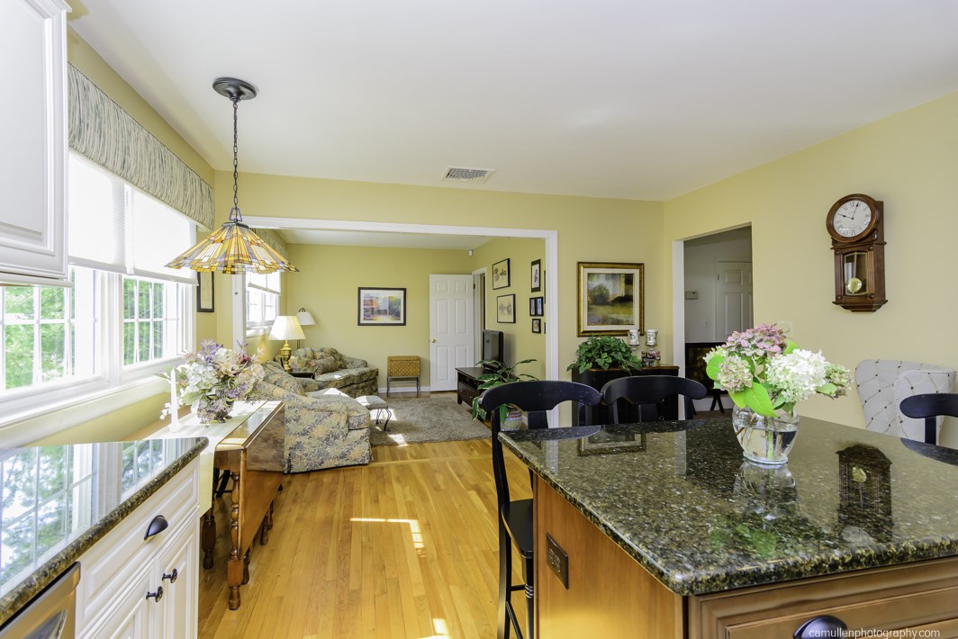 2950 Main Road Tiverton, RI 02878 - Photo 7 of 34