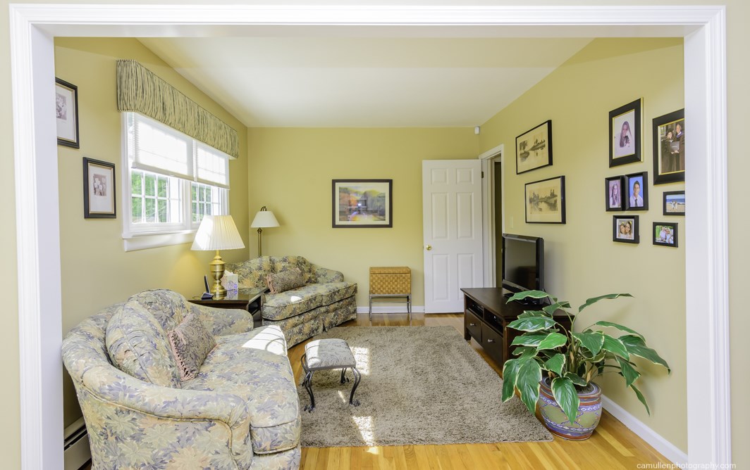 2950 Main Road Tiverton, RI 02878 - Photo 8 of 34