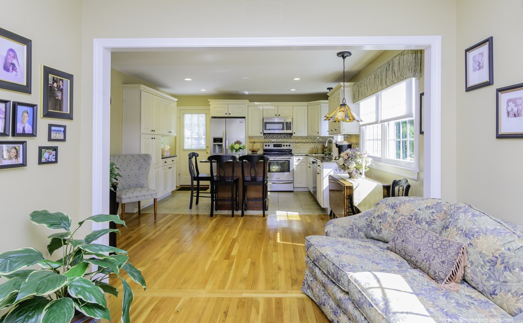 2950 Main Road Tiverton, RI 02878 - Photo 10 of 34
