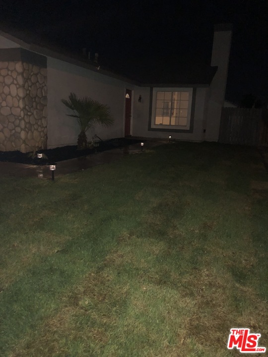 1880 Murrieta Road Perris, CA 92571 - Photo 5 of 5