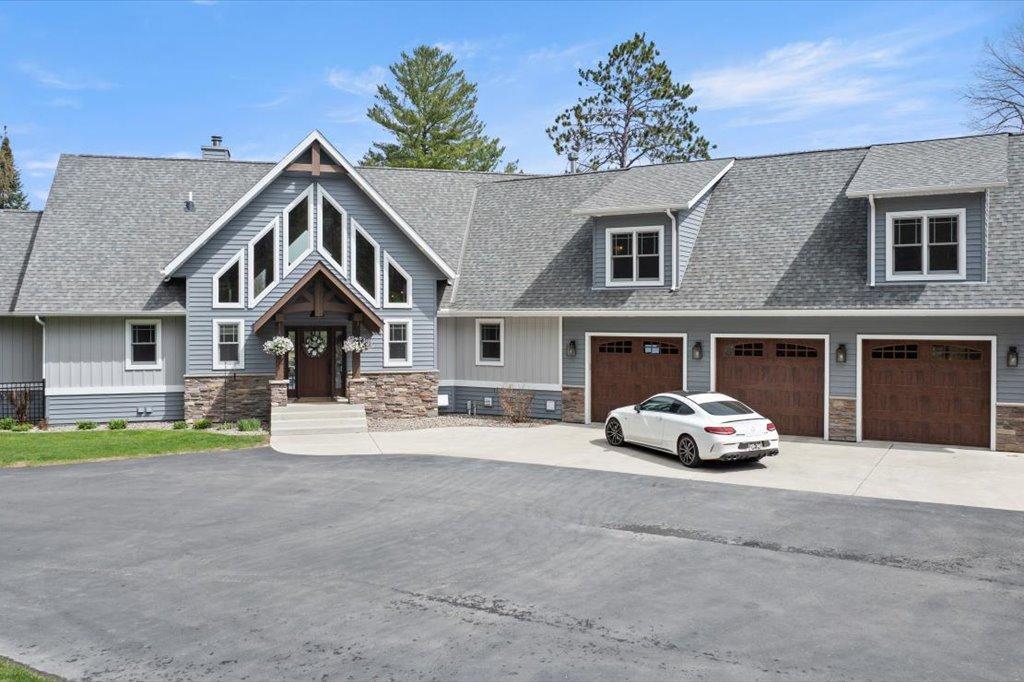 34536 Wildernessa Road Deer River, MN 56636 - Photo 6 of 85