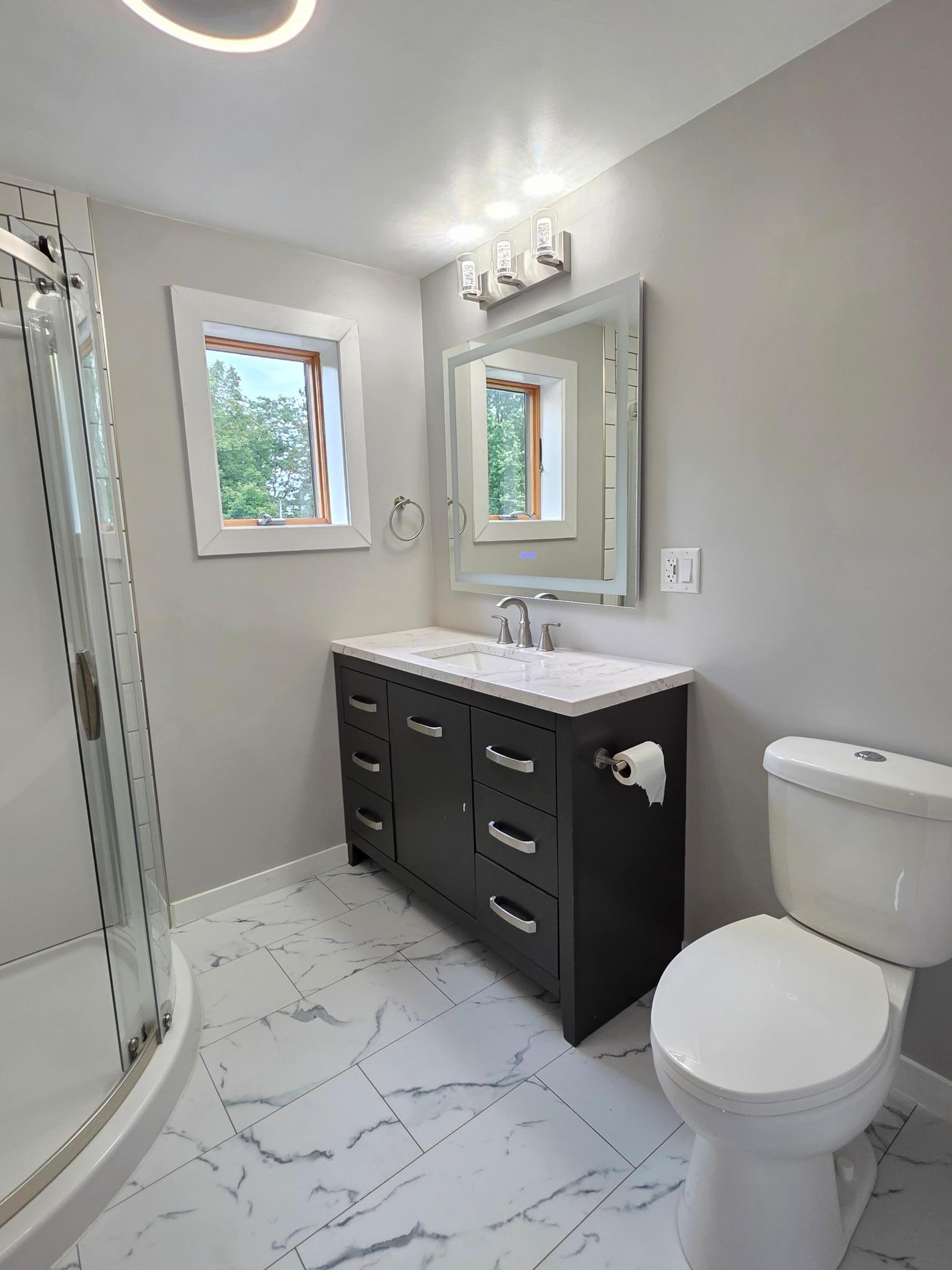 240 1st Street Southwest Elgin, MN 55932 - Photo 40 of 42 Gallery Image 40
