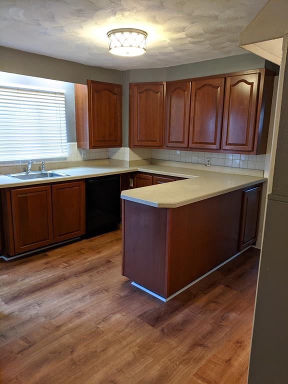 74 Perkins Street Springfield, MA 01118 - Photo 13 of 33 Gallery Image 13