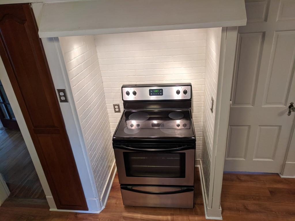 74 Perkins Street Springfield, MA 01118 - Photo 14 of 33 Gallery Image 14