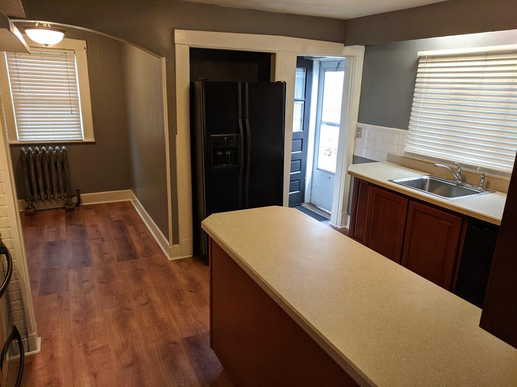 74 Perkins Street Springfield, MA 01118 - Photo 15 of 33 Gallery Image 15