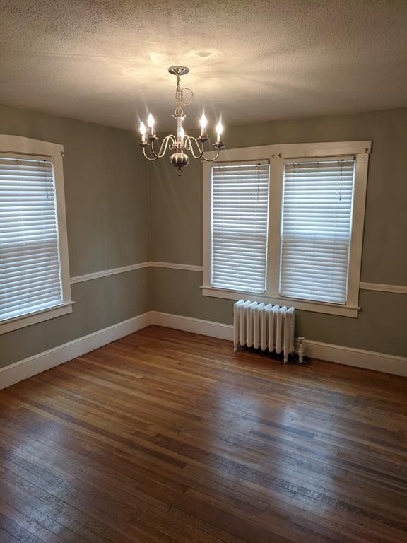 74 Perkins Street Springfield, MA 01118 - Photo 16 of 33 Gallery Image 16