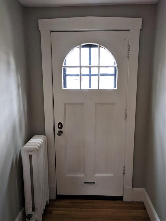 74 Perkins Street Springfield, MA 01118 - Photo 17 of 33 Gallery Image 17