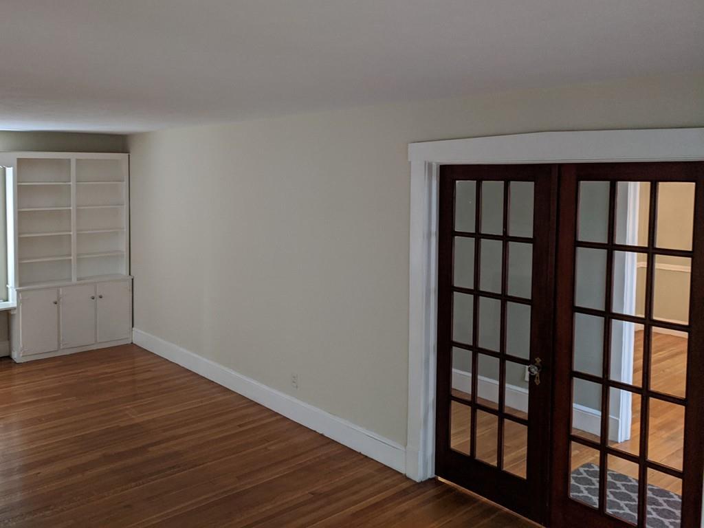 74 Perkins Street Springfield, MA 01118 - Photo 18 of 33 Gallery Image 18