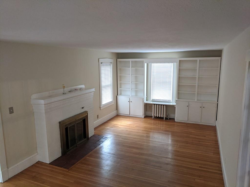 74 Perkins Street Springfield, MA 01118 - Photo 19 of 33 Gallery Image 19
