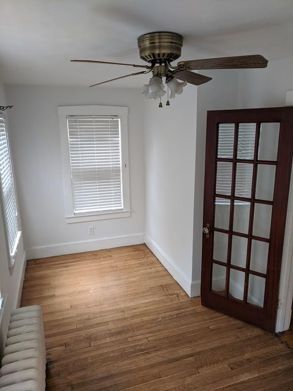 74 Perkins Street Springfield, MA 01118 - Photo 20 of 33 Gallery Image 20