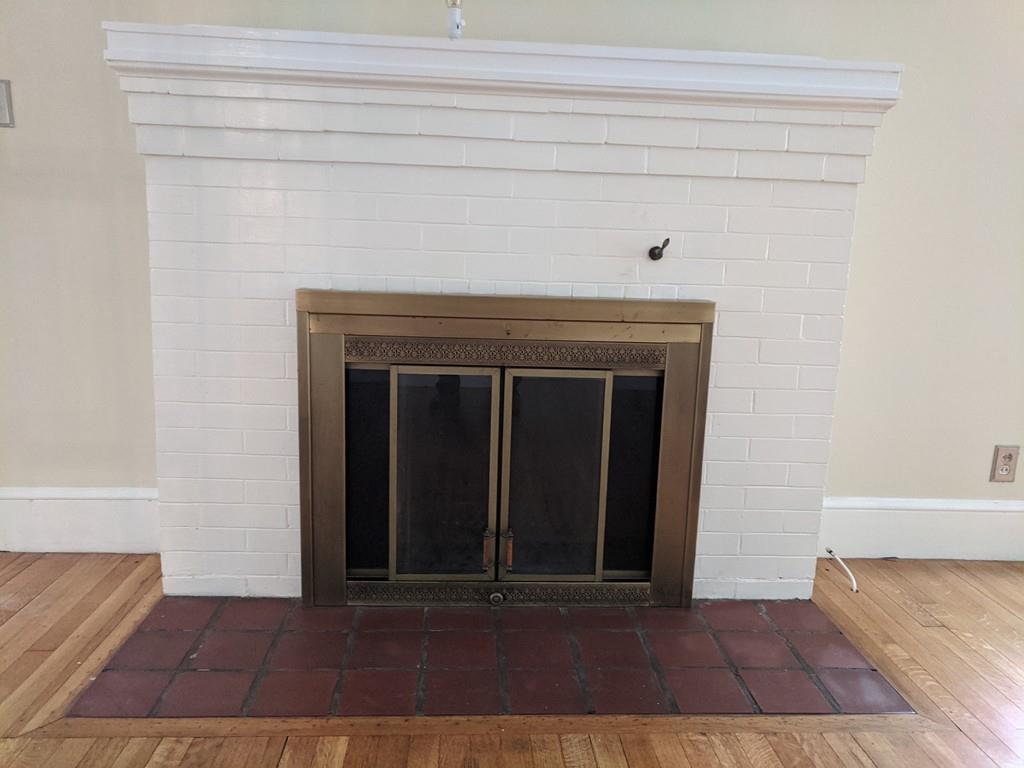 74 Perkins Street Springfield, MA 01118 - Photo 21 of 33 Gallery Image 21