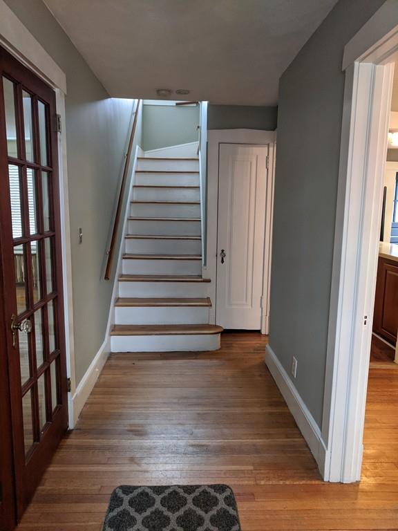 74 Perkins Street Springfield, MA 01118 - Photo 22 of 33 Gallery Image 22